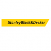 StanleyBlack&Decker Polska